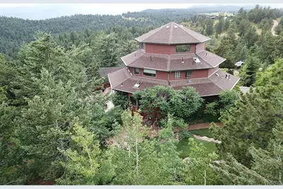 5097 Flagstaff Rd, Boulder, CO 80302 - Photo 2