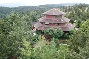 5097 Flagstaff Rd, Boulder, CO 80302 - Photo 2