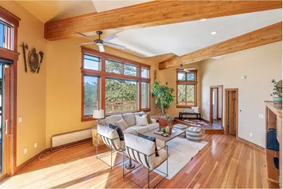 5097 Flagstaff Rd, Boulder, CO 80302 - Photo 10