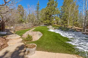 5097 Flagstaff Rd, Boulder, CO 80302 - Photo 40
