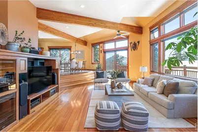 5097 Flagstaff Rd, Boulder, CO 80302 - Photo 6