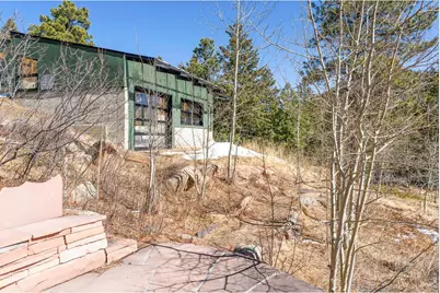 5097 Flagstaff Rd, Boulder, CO 80302 - Photo 44