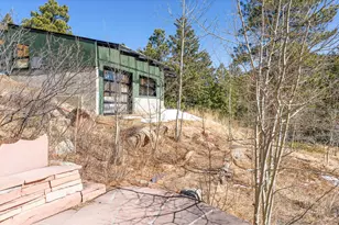 5097 Flagstaff Rd, Boulder, CO 80302 - Photo 44