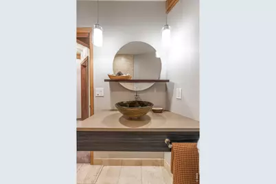 5097 Flagstaff Rd, Boulder, CO 80302 - Photo 18