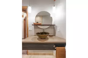 5097 Flagstaff Rd, Boulder, CO 80302 - Photo 18