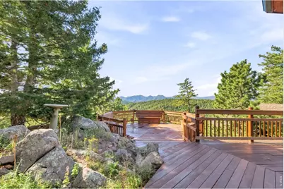 5097 Flagstaff Rd, Boulder, CO 80302 - Photo 28