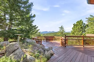 5097 Flagstaff Rd, Boulder, CO 80302 - Photo 28