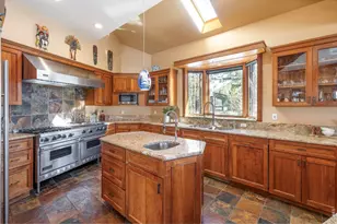 5097 Flagstaff Rd, Boulder, CO 80302 - Photo 14