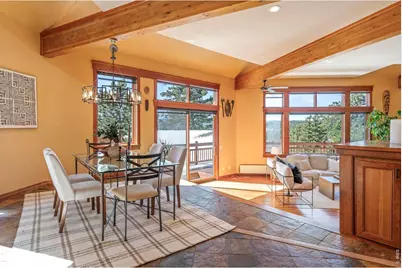 5097 Flagstaff Rd, Boulder, CO 80302 - Photo 12