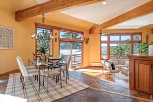 5097 Flagstaff Rd, Boulder, CO 80302 - Photo 12