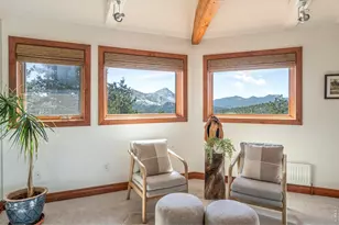 5097 Flagstaff Rd, Boulder, CO 80302 - Photo 20
