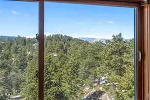 5097 Flagstaff Rd, Boulder, CO 80302 - Photo 30