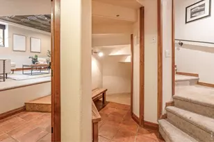 5097 Flagstaff Rd, Boulder, CO 80302 - Photo 32