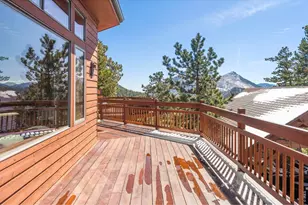 5097 Flagstaff Rd, Boulder, CO 80302 - Photo 6