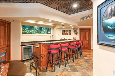 5097 Flagstaff Rd, Boulder, CO 80302 - Photo 34