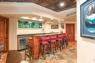 5097 Flagstaff Rd, Boulder, CO 80302 - Photo 34