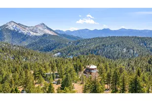 5097 Flagstaff Rd, Boulder, CO 80302 - Photo 48