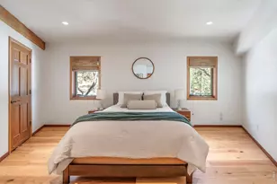 5097 Flagstaff Rd, Boulder, CO 80302 - Photo 18