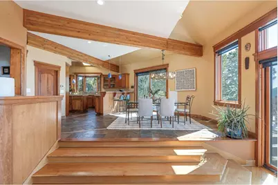 5097 Flagstaff Rd, Boulder, CO 80302 - Photo 10
