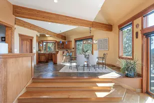 5097 Flagstaff Rd, Boulder, CO 80302 - Photo 10