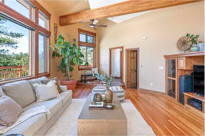 5097 Flagstaff Rd, Boulder, CO 80302 - Photo 8