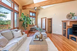5097 Flagstaff Rd, Boulder, CO 80302 - Photo 8