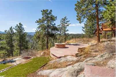 5097 Flagstaff Rd, Boulder, CO 80302 - Photo 42