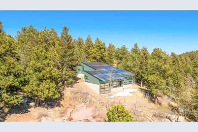 5097 Flagstaff Rd, Boulder, CO 80302 - Photo 42