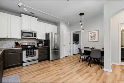 4672 W 20th St Rd #2125, Greeley, CO 80634 - Photo 8