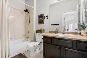 4672 W 20th St Rd, Greeley, CO 80634 - Photo 14