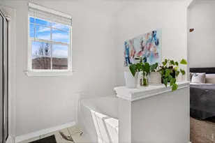 4672 W 20th St Rd, Greeley, CO 80634 - Photo 12