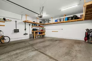 4672 W 20th St Rd, Greeley, CO 80634 - Photo 18