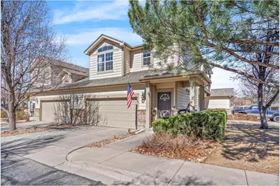 4672 W 20th St Rd #2125, Greeley, CO 80634 - Photo 1