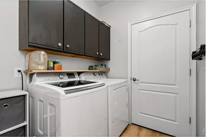 4672 W 20th St Rd #2125, Greeley, CO 80634 - Photo 16