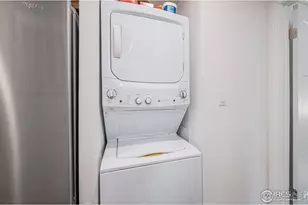 2009 Timberline Ln, Fort Collins, CO 80525 - Photo 12