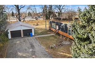 2009 Timberline Ln, Fort Collins, CO 80525 - Photo 2