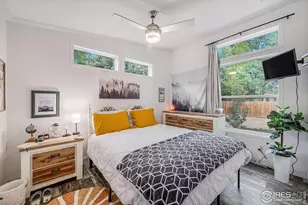 2009 Timberline Ln, Fort Collins, CO 80525 - Photo 10