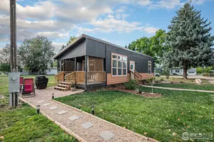 2009 Timberline Ln, Fort Collins, CO 80525 - Photo 14