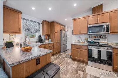 2009 Timberline Ln, Fort Collins, CO 80525 - Photo 8