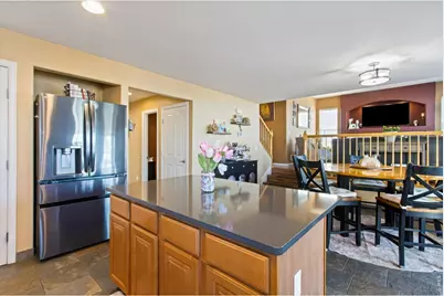 476 Expedition Ln, Johnstown, CO 80534 - Photo 14