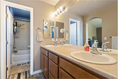 476 Expedition Ln, Johnstown, CO 80534 - Photo 18