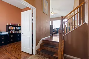 476 Expedition Ln, Johnstown, CO 80534 - Photo 6