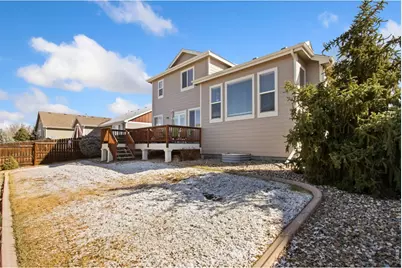 476 Expedition Ln, Johnstown, CO 80534 - Photo 24