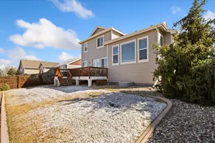 476 Expedition Ln, Johnstown, CO 80534 - Photo 24