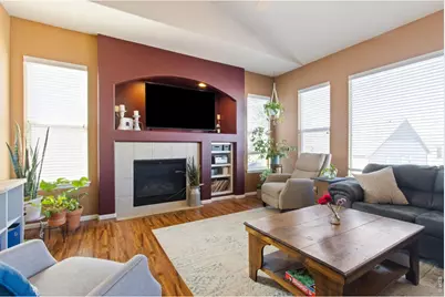 476 Expedition Ln, Johnstown, CO 80534 - Photo 8