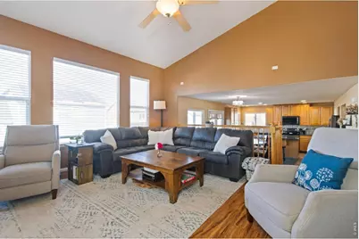 476 Expedition Ln, Johnstown, CO 80534 - Photo 6