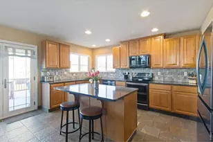 476 Expedition Ln, Johnstown, CO 80534 - Photo 10