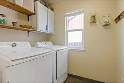 476 Expedition Ln, Johnstown, CO 80534 - Photo 16