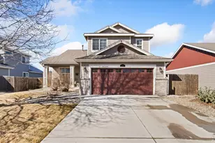 476 Expedition Ln, Johnstown, CO 80534 - Photo 2