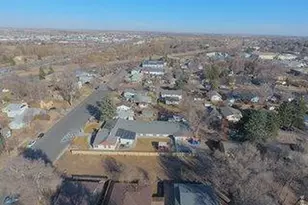 809 E Myrtle St, Fort Collins, CO 80524 - Photo 10